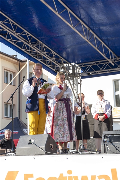 Festiwal-Slaskie-Smaki-2015-004.jpg
