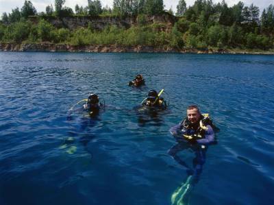 10 miejsc w śląskim, o których mało kto wie! 