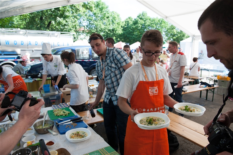 9festiwal-167.jpg