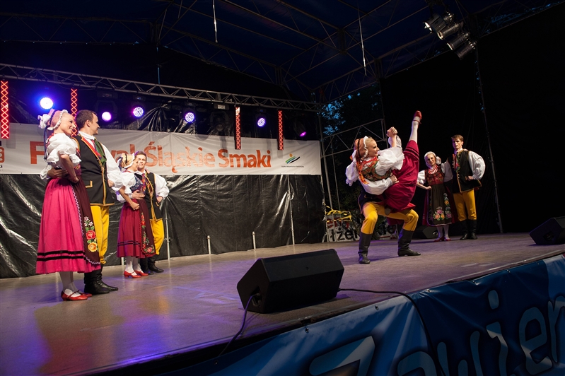 9festiwal-320.jpg