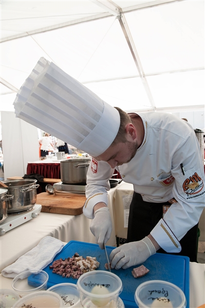 9festiwal-204.jpg