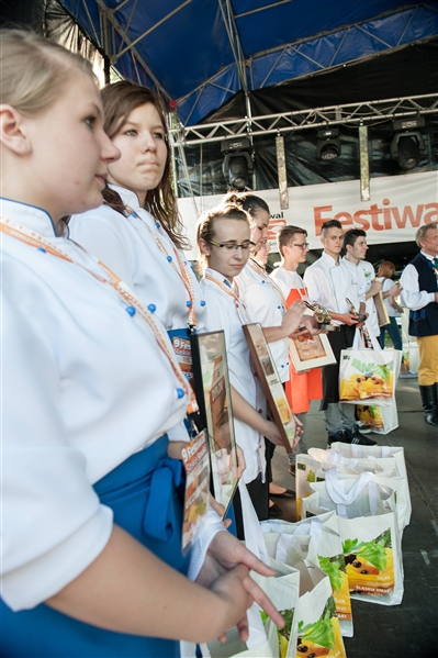 9festiwal-238.jpg
