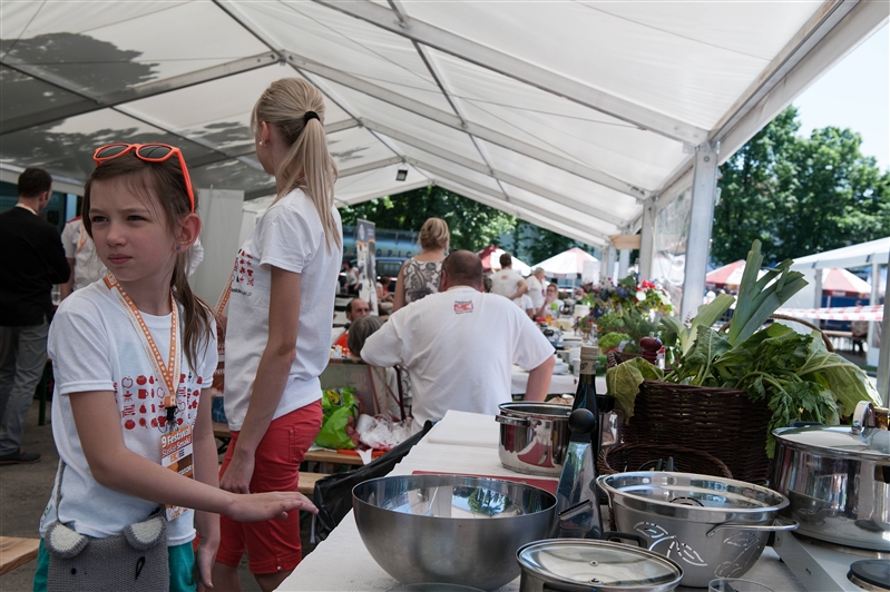9festiwal-196.jpg