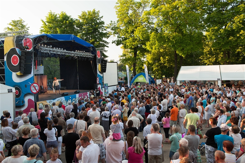 9festiwal-266.jpg