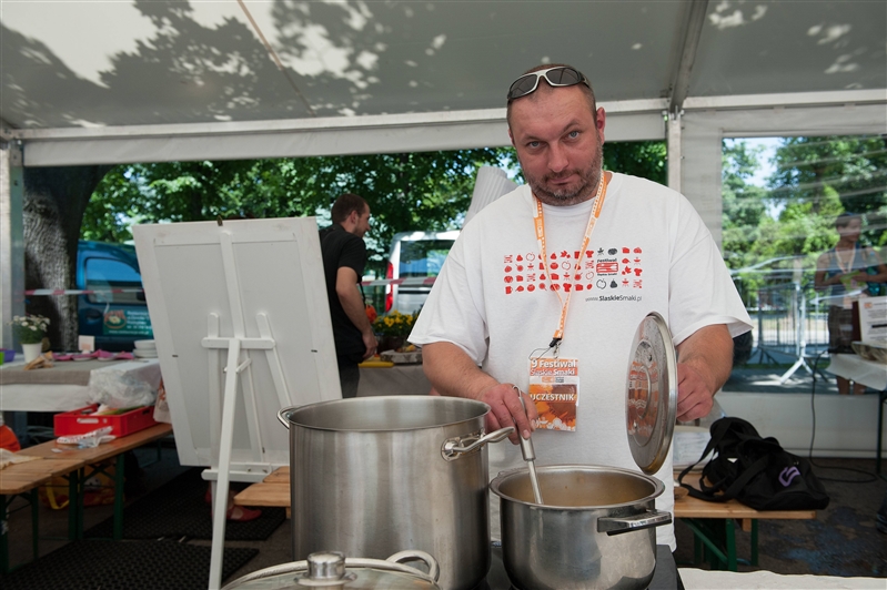 9festiwal-054.jpg