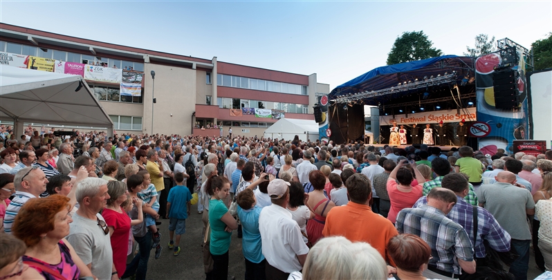 9festiwal-304.jpg