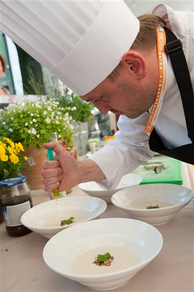 9festiwal-103.jpg