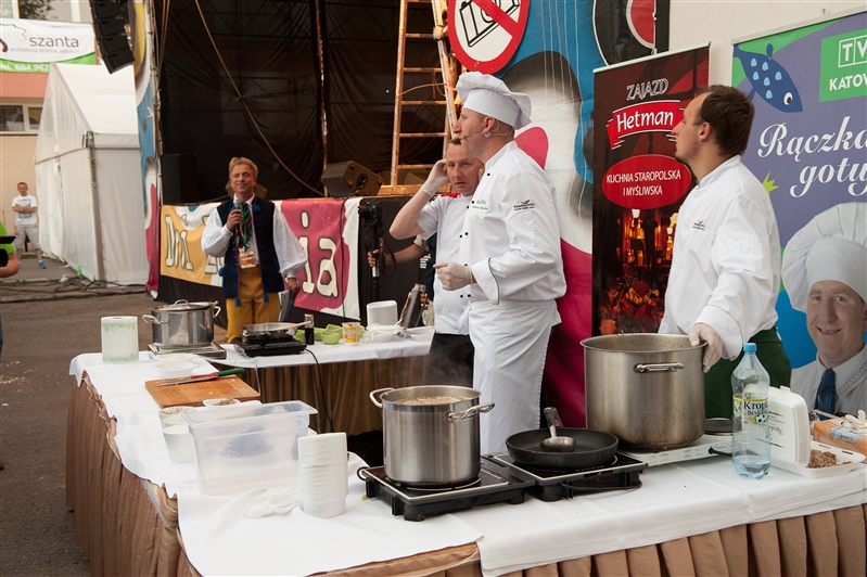 9festiwal-286.jpg