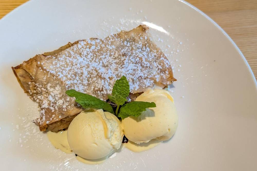 restauracja liburnia