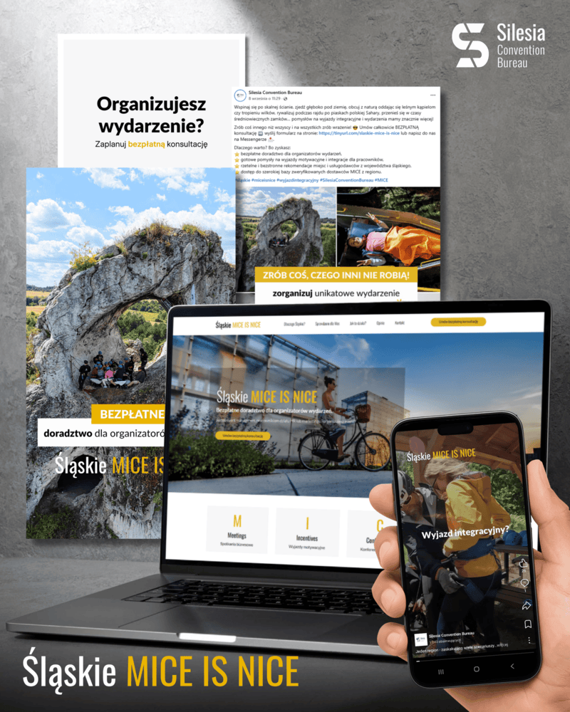 FB1 (1) (1)
