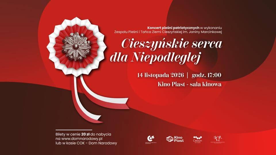 14 listopada