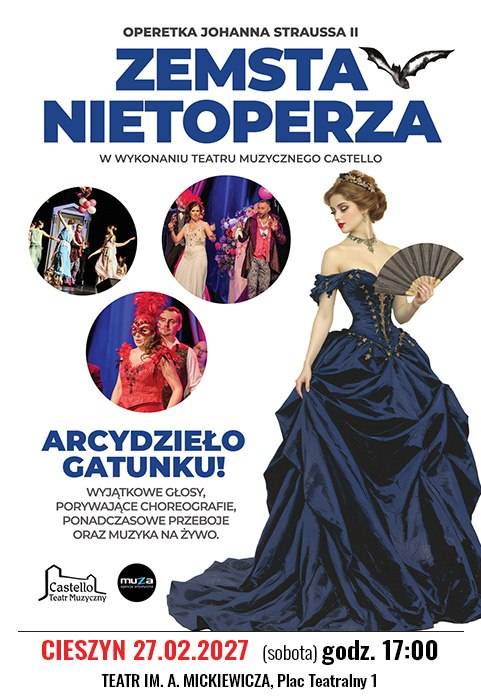 zemsta_nietoperza_m