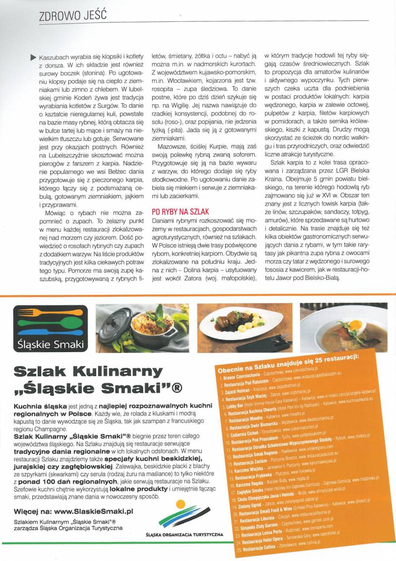 smaki