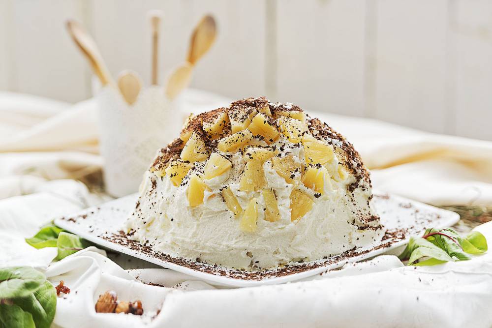 Szlak Kulinarny „Śląskie Smaki”