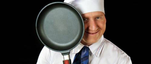 rączka