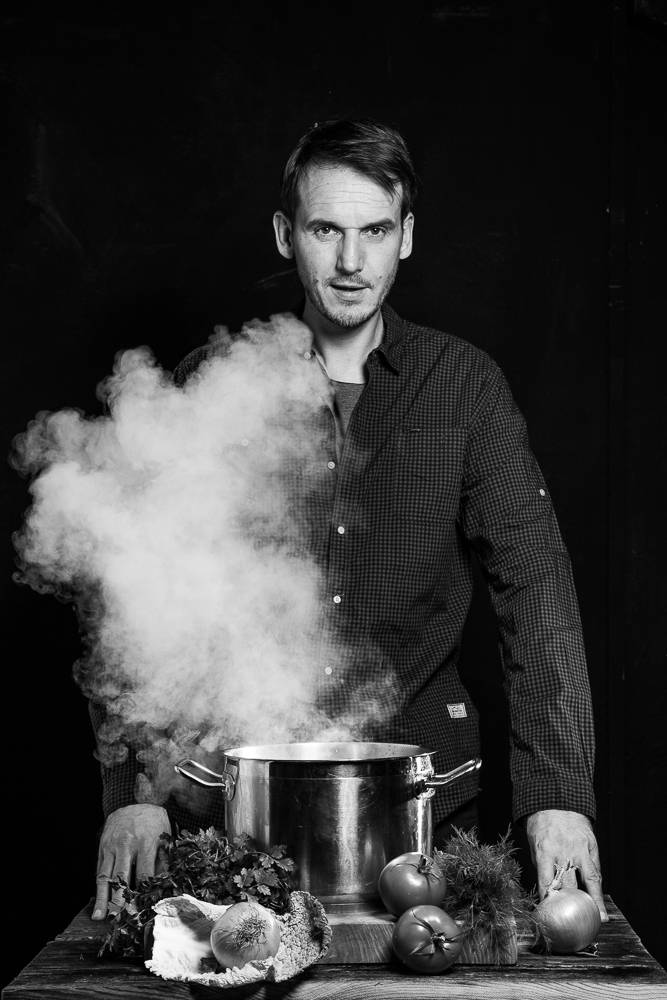 Pascal Brodnicki, fot. P. Brodnicki